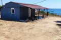 Chalet 25 m² Ouranoupoli, Grèce