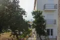 Haus 4 Schlafzimmer  Dobra Voda, Montenegro