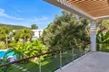 Вилла 5 комнат 280 м² Torba, Турция