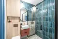 Wohnung 2 zimmer 52 m² in Krakau, Polen