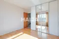 Wohnung 2 zimmer 60 m² Lieto, Finnland