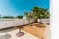 5 bedroom villa 225 m² Oroklini, Cyprus