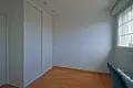 3 bedroom house  Polop, Spain