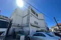 Propriété commerciale 706 m² à Limassol, Chypre