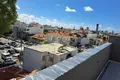 Studio apartment 40 m² in Limassol, Cyprus