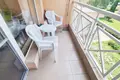 Квартира 2 комнаты  Cherganovo, Болгария