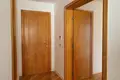 3 bedroom apartment 408 m² Dobrota, Montenegro