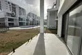 Apartment 267 m² Northern Cyprus, Northern Cyprus