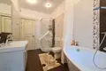 4 room house 355 m² Jurmala, Latvia