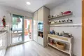 Dom 3 pokoi 220 m² Dos Hermanas, Hiszpania