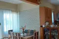 4-Schlafzimmer-Villa 160 m² Demos Agiou Athanasiou, Zypern