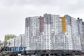 Commercial property 2 rooms 69 m² in Minsk, Belarus