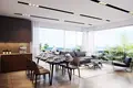 3 bedroom apartment 138 m² Larnaca, Cyprus