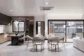 Вилла 4 комнаты 339 м² Паттайя, Таиланд