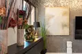 Apartamento 2 habitaciones 108 m² Dos Hermanas, Španjolska
