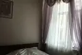 Hotel 1 462 m² in Odesa, Ukraine