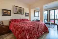3 bedroom apartment 130 m² Kouklia, Cyprus