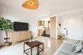 Apartamento 2 habitaciones 73 m² Mijas, Španjolska