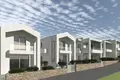 Квартира 4 спальни 161 м² Полихроно, Греция