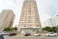 Квартира 3 комнаты 80 м² Минск, Беларусь