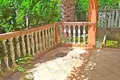 6 bedroom house 300 m² Herceg Novi, Montenegro