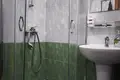 1 bedroom apartment 58 m² Nesebar, Bulgaria