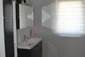 villa de 5 chambres 400 m² Dobra Voda, Monténégro