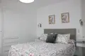 Dom 4 pokoi 289 m² Hiszpania, Hiszpania