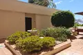 Wohnung 2 Schlafzimmer 100 m² Estepona, Spanien