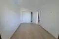 Wohnung 1 Schlafzimmer 48 m² Dos Hermanas, Spanien