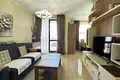 Appartement 1 chambre 69 m² Nessebar, Bulgarie