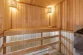 Adosado 180 m² Sonyechny, Belarús