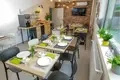 Dom 8 pokojów 550 m² Lipovac, Chorwacja