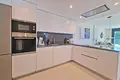 Apartamento 2 habitaciones 98 m² Mijas, Španjolska