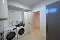 Maison 4 chambres 195 m² Marbella, Espagne