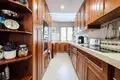 Квартира 3 спальни 155 м² Manilva, Испания