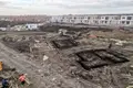 Дом 4 спальни 176 м² Pomorie, Болгария