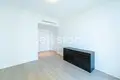 Mieszkanie 1 pokój 1 189 m² Dubaj, Emiraty Arabskie