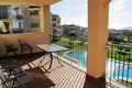 Квартира 2 спальни 132 м² Михас, Испания