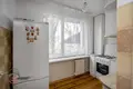 Apartamento 2 habitaciones 42 m² Minsk, Belarús