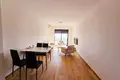 2 bedroom apartment 62 m² Becici, Montenegro
