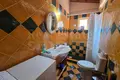 Casa 3 habitaciones  Loutraki Perachora Agioi Theodoroi Municipality, Grecia
