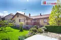 Dom 321 m² Petruv Dvur, Czechy