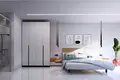 Mieszkanie 2 pokoi 96 m² Algorfa, Hiszpania