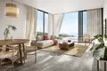 Appartement 4 chambres  Mijas, Espagne
