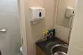 Офис 89 м² Минск, Беларусь