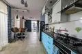 Mieszkanie 4 pokoi 113 m² Batumi, Gruzja