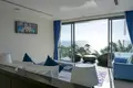 Willa 6 pokojów 1 800 m² Kamala, Tajlandia