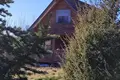 Casa 122 m² Drackauski sielski Saviet, Belarús