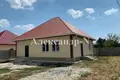Casa 3 habitaciones 115 m² Odesa, Ucrania